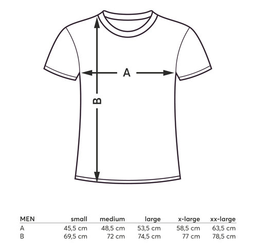 Datasheet
