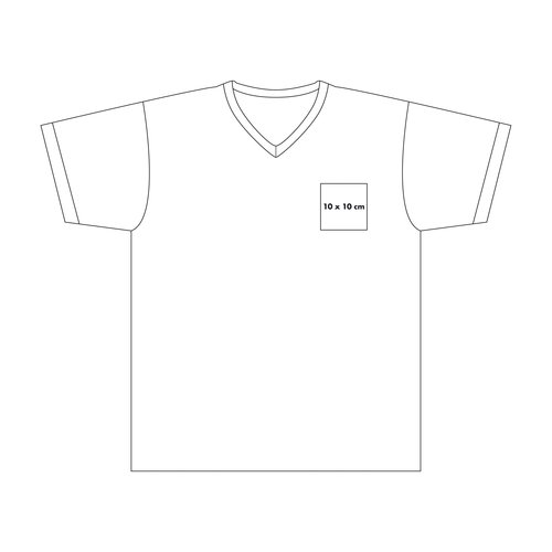 Datasheet