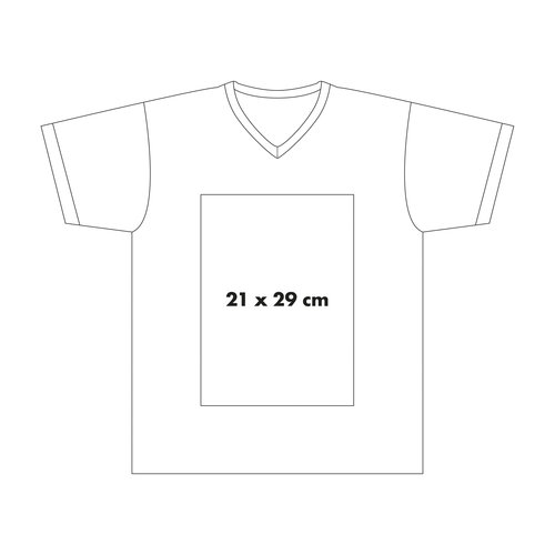 Datasheet