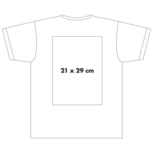 Datasheet