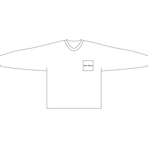 Datasheet