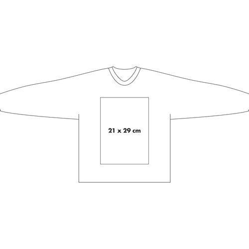 Datasheet