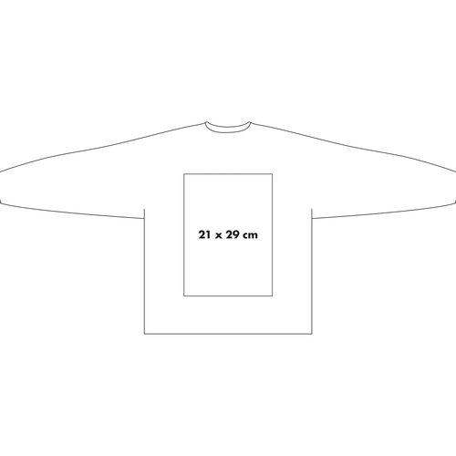 Datasheet