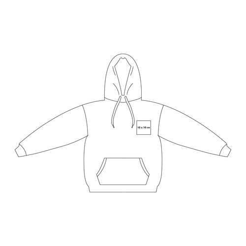 Datasheet