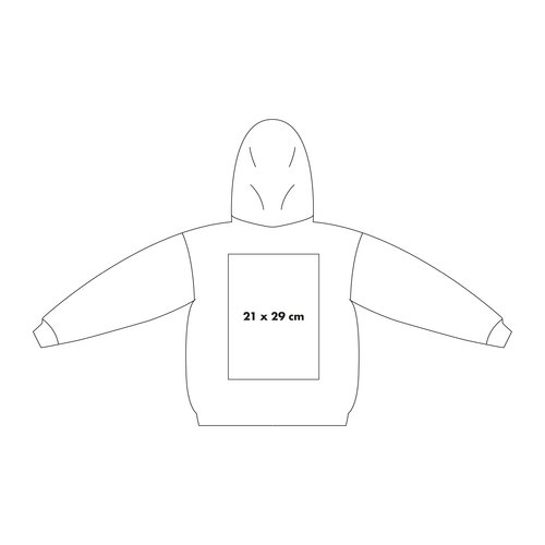 Datasheet