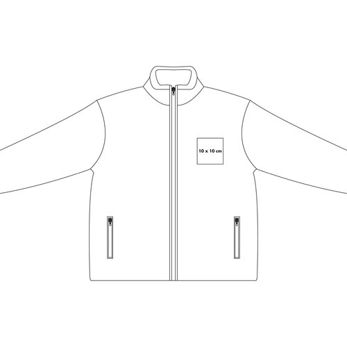 Datasheet