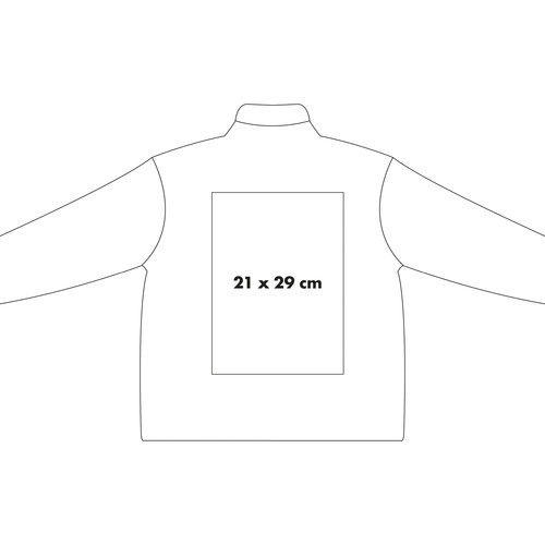 Datasheet