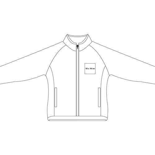 Datasheet