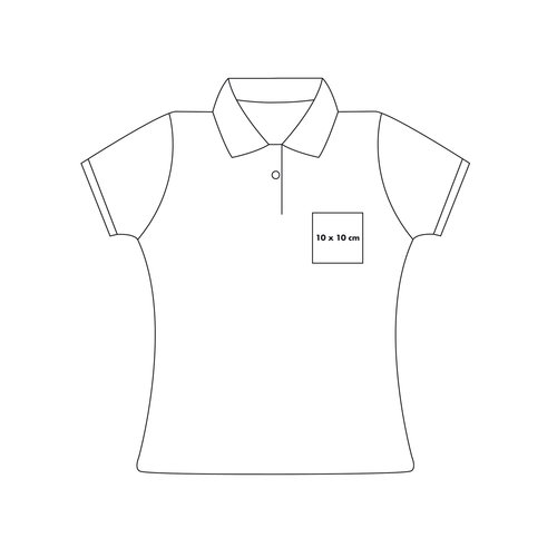 Datasheet