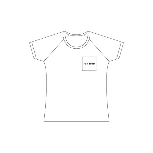 Datasheet