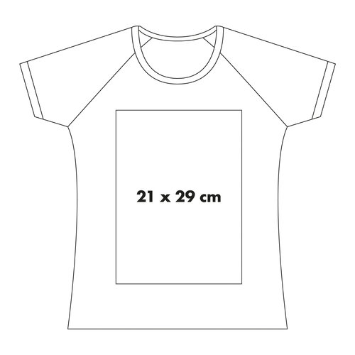 Datasheet