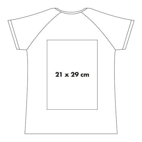 Datasheet