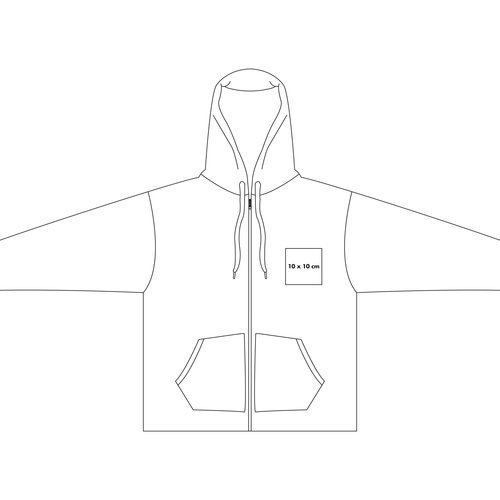Datasheet