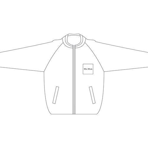Datasheet