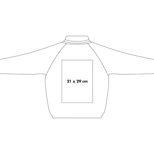 Datasheet