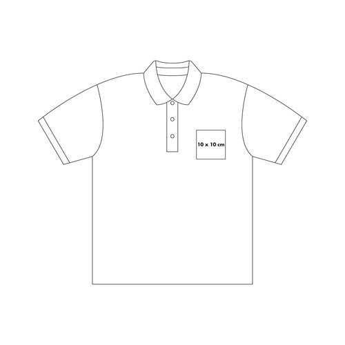 Datasheet