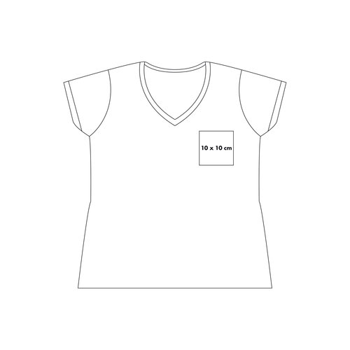 Datasheet