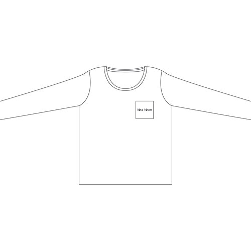 Datasheet