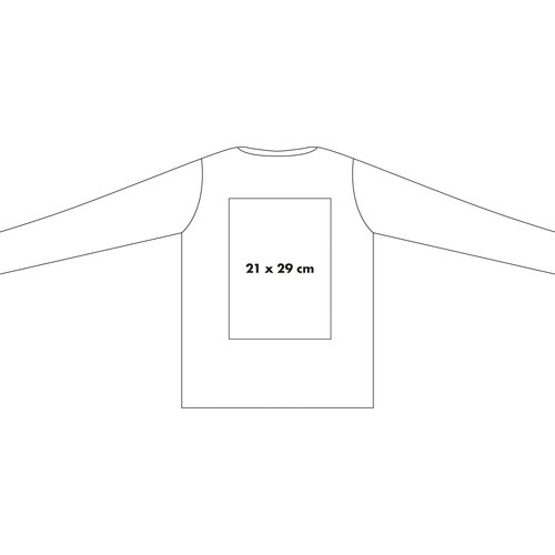 Datasheet