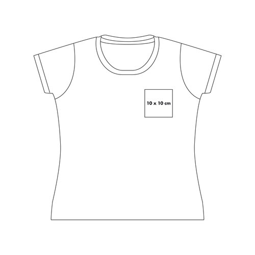 Datasheet