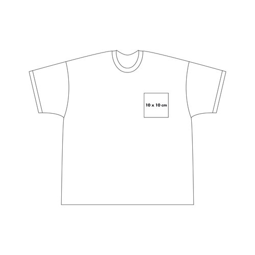 Datasheet