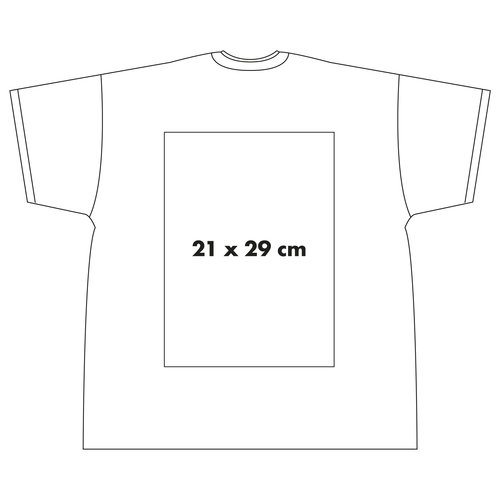 Datasheet