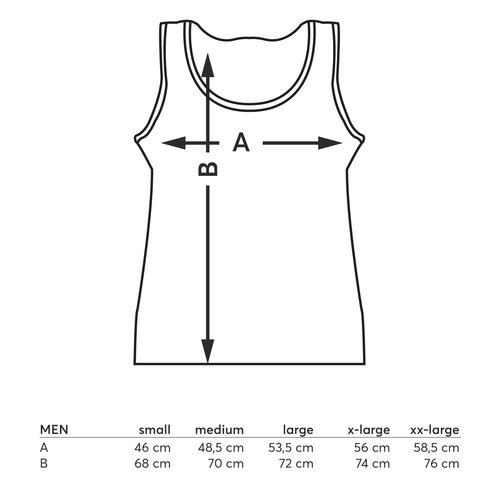 Datasheet