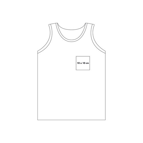 Datasheet