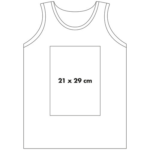 Datasheet