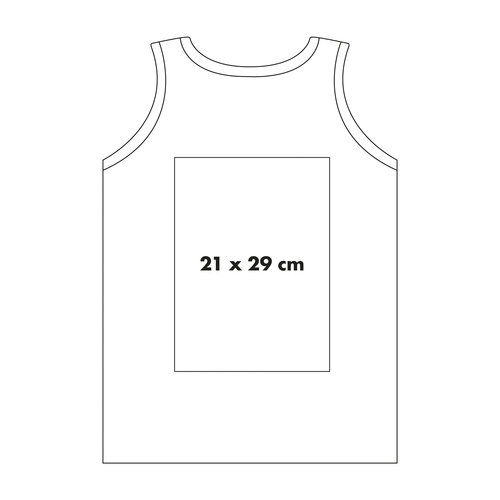 Datasheet