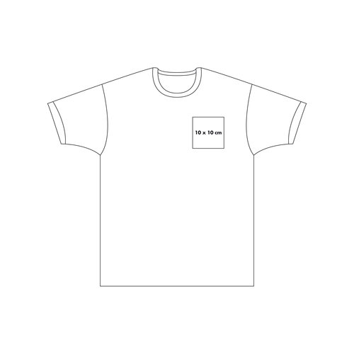 Datasheet