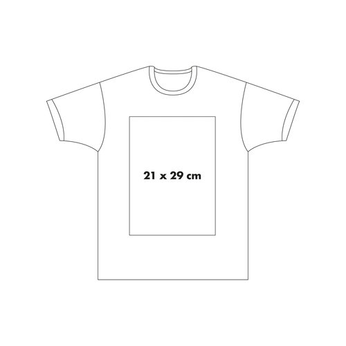 Datasheet