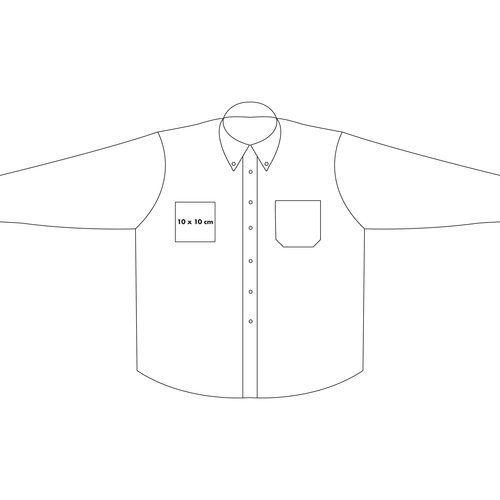Datasheet