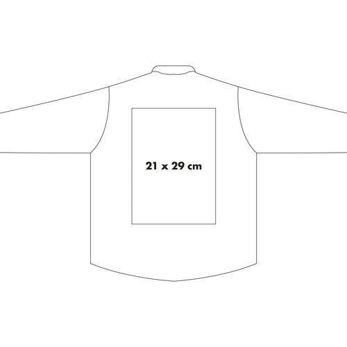 Datasheet