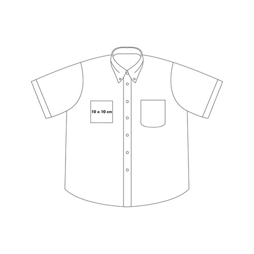 Datasheet