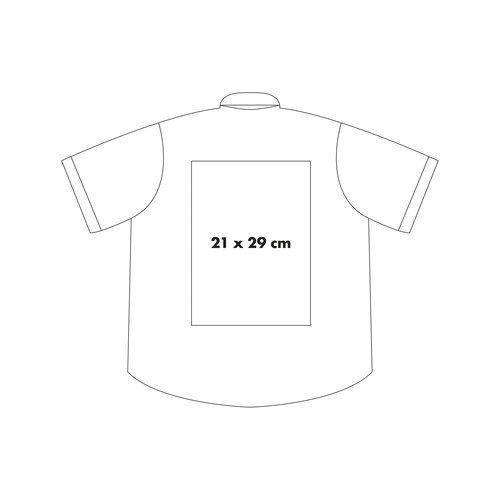 Datasheet