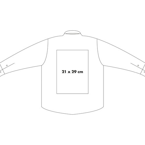 Datasheet