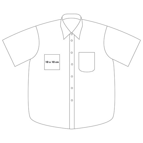 Datasheet