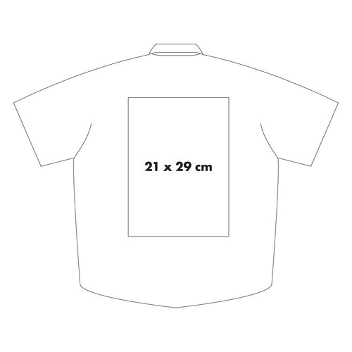 Datasheet