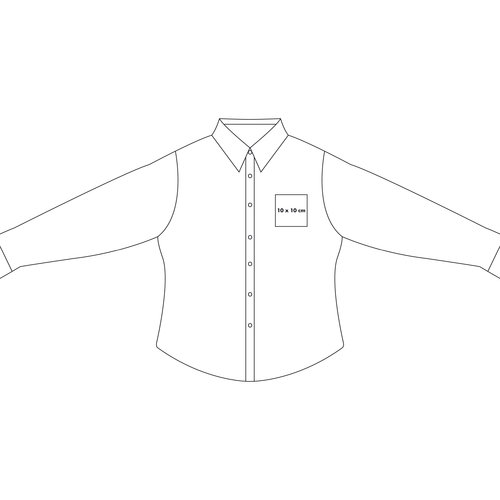 Datasheet