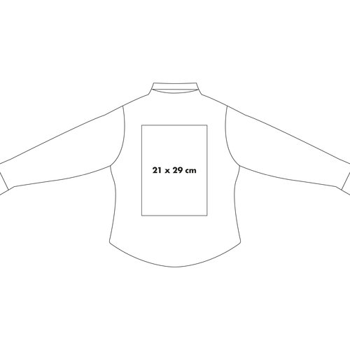 Datasheet