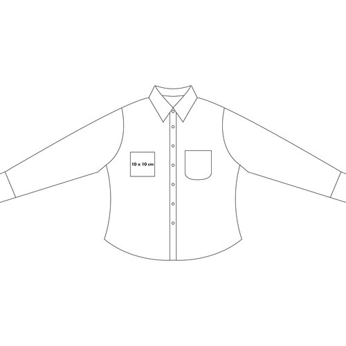 Datasheet