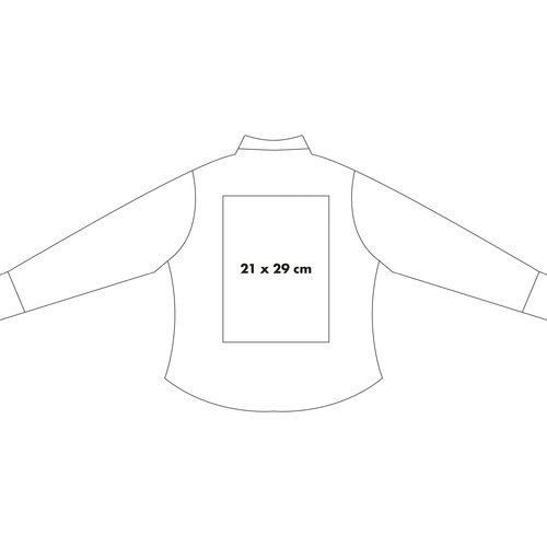 Datasheet