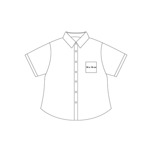 Datasheet
