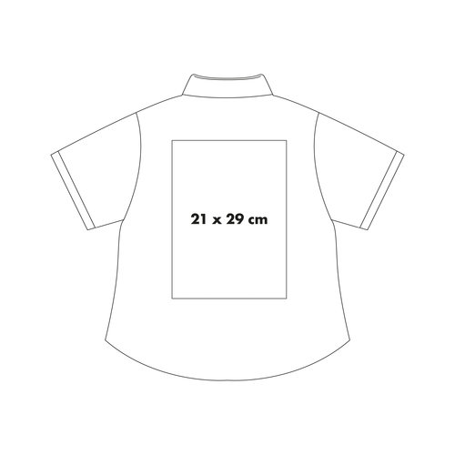 Datasheet
