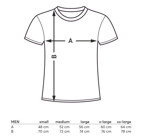 Datasheet