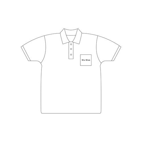 Datasheet