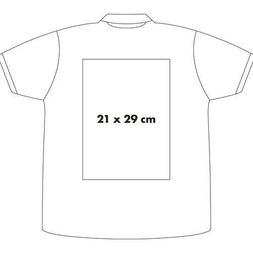 Datasheet