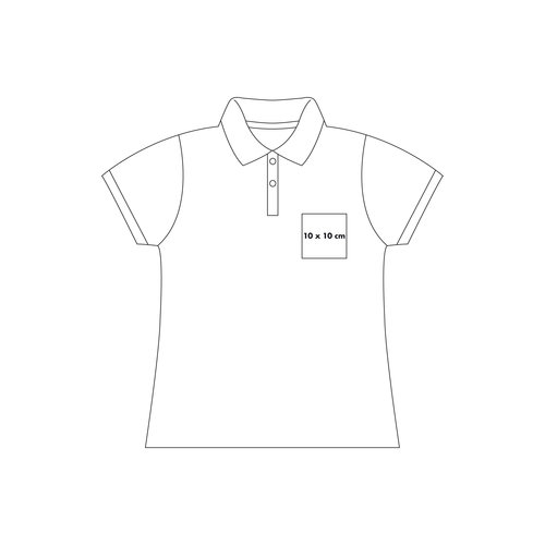 Datasheet