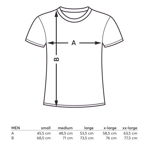 Datasheet
